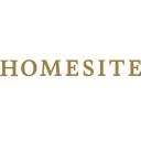 Homesite logo